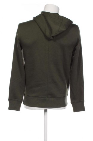 Férfi sweatshirt Amazon Essentials, Méret XS, Szín Zöld, Ár 3 598 Ft