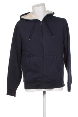 Herren Sweatshirt Amazon Essentials, Größe L, Farbe Blau, Preis 20,18 €