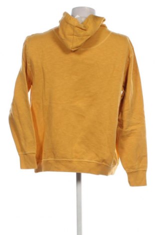 Herren Sweatshirt Angelo Litrico, Größe XXL, Farbe Gelb, Preis € 11,10