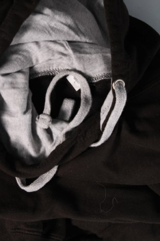 Herren Sweatshirt Awdis, Größe L, Farbe Schwarz, Preis 10,09 €