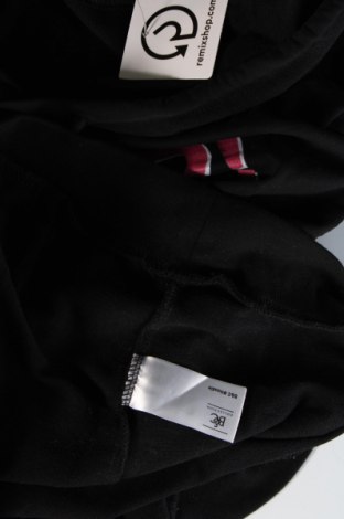 Herren Sweatshirt B&C Collection, Größe M, Farbe Schwarz, Preis 7,56 €