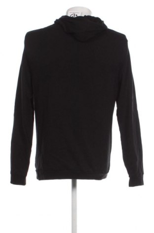 Herren Sweatshirt B&C Collection, Größe M, Farbe Schwarz, Preis 7,56 €