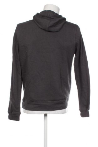 Herren Sweatshirt B&C Collection, Größe M, Farbe Grau, Preis 8,07 €