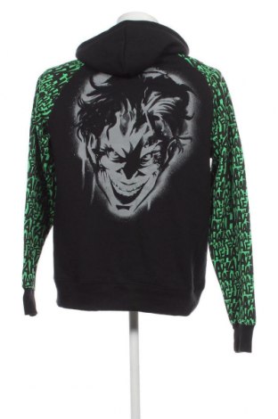 Férfi sweatshirt Batman, Méret L, Szín Sokszínű, Ár 7 002 Ft