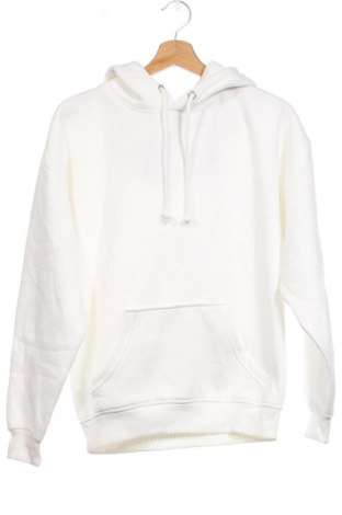 Herren Sweatshirt Bik Bok, Größe XS, Farbe Weiß, Preis € 7,06