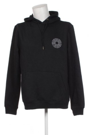 Herren Sweatshirt Blend, Größe XL, Farbe Schwarz, Preis 26,37 €