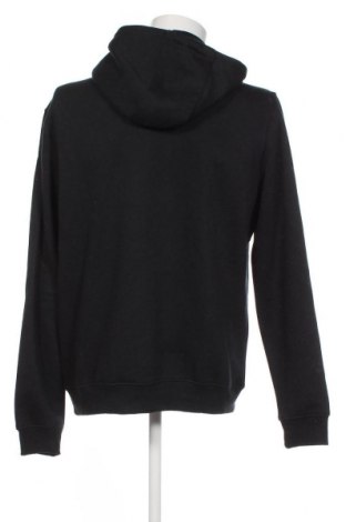 Herren Sweatshirt Blend, Größe XL, Farbe Schwarz, Preis 14,38 €