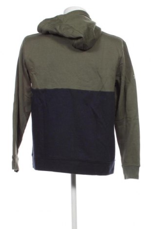 Herren Sweatshirt Blue Banana, Größe M, Farbe Mehrfarbig, Preis 11,24 €