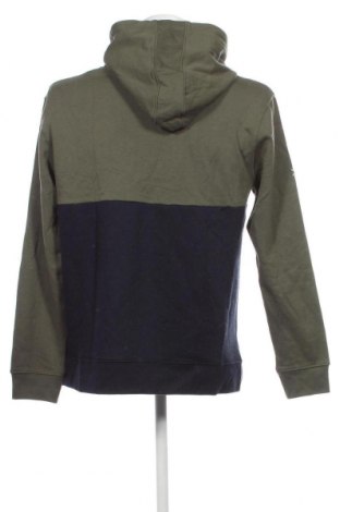 Herren Sweatshirt Blue Banana, Größe M, Farbe Mehrfarbig, Preis € 51,03