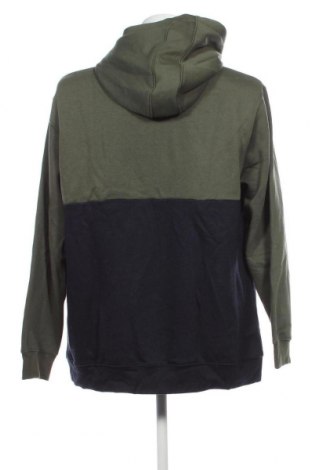 Herren Sweatshirt Blue Banana, Größe XL, Farbe Mehrfarbig, Preis € 12,36