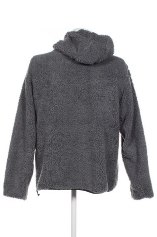 Herren Sweatshirt Brandit, Größe XL, Farbe Grau, Preis 12,94 €