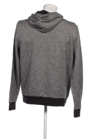 Herren Sweatshirt C&A, Größe L, Farbe Grau, Preis € 8,07