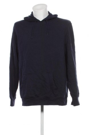 Herren Sweatshirt C&A, Größe XL, Farbe Blau, Preis € 8,07