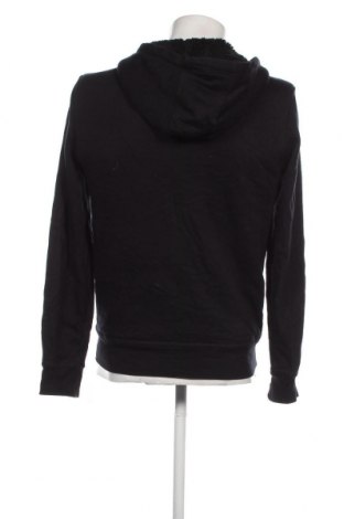 Herren Sweatshirt C&A, Größe S, Farbe Schwarz, Preis 11,49 €