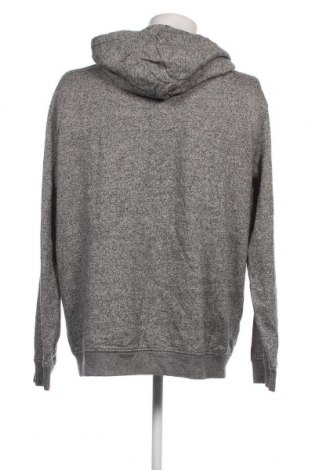Herren Sweatshirt C&A, Größe XXL, Farbe Grau, Preis € 8,07