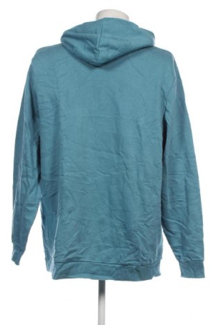 Herren Sweatshirt C&A, Größe XXL, Farbe Blau, Preis € 11,10