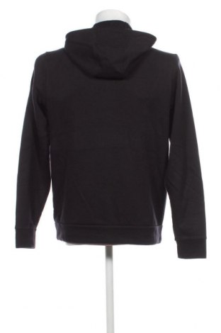 Herren Sweatshirt Calvin Klein, Größe S, Farbe Schwarz, Preis 52,19 €