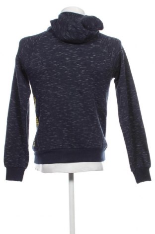 Herren Sweatshirt Canadian Peak, Größe S, Farbe Schwarz, Preis € 25,57