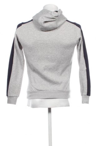 Herren Sweatshirt Canadian Peak, Größe M, Farbe Grau, Preis € 25,57