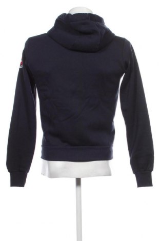 Herren Sweatshirt Canadian Peak, Größe S, Farbe Blau, Preis 25,57 €