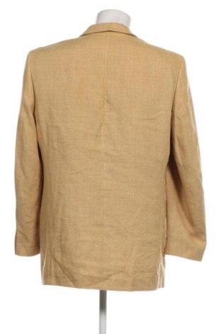 Herren Sweatshirt Canda, Größe L, Farbe Braun, Preis € 10,09