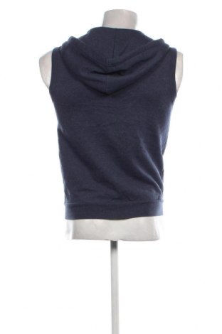 Herren Sweatshirt CedarWood State, Größe XS, Farbe Blau, Preis € 5,05
