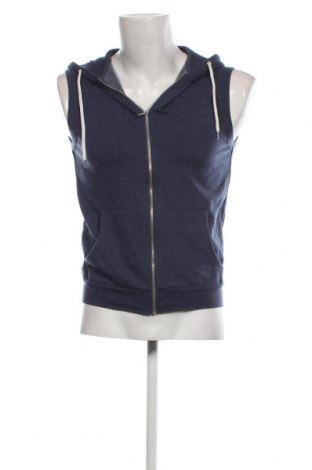 Herren Sweatshirt CedarWood State, Größe XS, Farbe Blau, Preis € 4,64