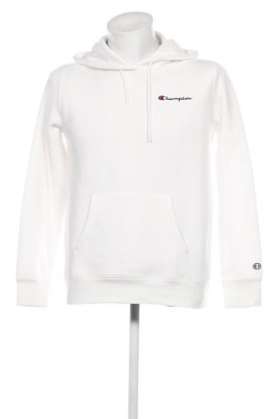 Herren Sweatshirt Champion, Größe XL, Farbe Weiß, Preis 26,37 €