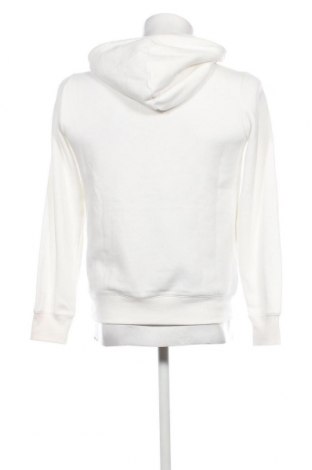 Ανδρικό φούτερ Champion, Μέγεθος M, Χρώμα Λευκό, Τιμή 47,94 €