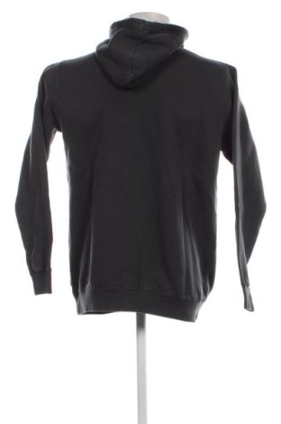 Herren Sweatshirt Cleptomanicx, Größe M, Farbe Grau, Preis € 63,92