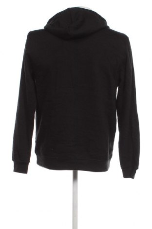 Herren Sweatshirt Clique, Größe M, Farbe Schwarz, Preis € 9,08
