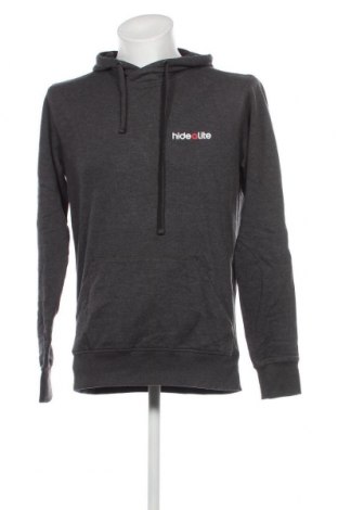 Férfi sweatshirt Clique, Méret M, Szín Szürke, Ár 3 049 Ft