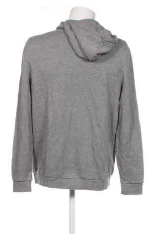 Herren Sweatshirt Clockhouse, Größe XL, Farbe Grau, Preis € 11,10