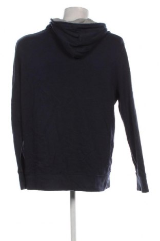 Herren Sweatshirt Clockhouse, Größe XXL, Farbe Mehrfarbig, Preis € 20,18