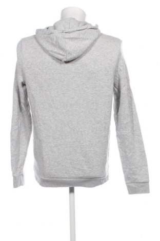 Herren Sweatshirt Clockhouse, Größe M, Farbe Grau, Preis € 20,18