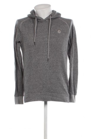 Herren Sweatshirt Core By Jack & Jones, Größe S, Farbe Grau, Preis € 6,21