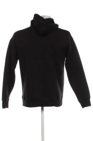 Herren Sweatshirt Core By Jack & Jones, Größe M, Farbe Schwarz, Preis 11,19 €
