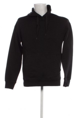 Herren Sweatshirt Core By Jack & Jones, Größe M, Farbe Schwarz, Preis 10,87 €