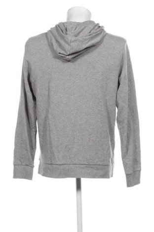 Herren Sweatshirt Core By Jack & Jones, Größe L, Farbe Grau, Preis € 8,46