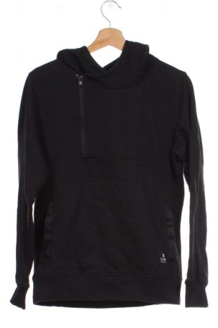 Herren Sweatshirt Core By Jack & Jones, Größe S, Farbe Schwarz, Preis 8,46 €
