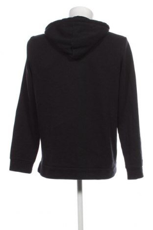 Férfi sweatshirt Core By Jack & Jones, Méret L, Szín Fekete, Ár 4 110 Ft