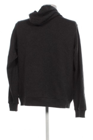 Herren Sweatshirt DNA, Größe XL, Farbe Grau, Preis 10,09 €