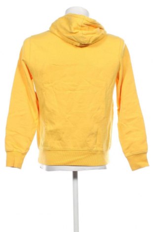 Herren Sweatshirt Daily Paper, Größe S, Farbe Gelb, Preis € 36,53