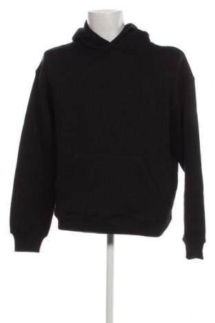 Herren Sweatshirt Dan Fox X About You, Größe M, Farbe Schwarz, Preis € 11,99