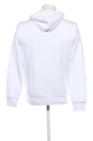 Herren Sweatshirt Einstein&Newton, Größe S, Farbe Weiß, Preis 11,51 €