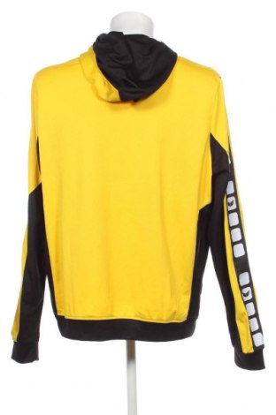 Herren Sweatshirt Erima, Größe XL, Farbe Mehrfarbig, Preis € 11,10