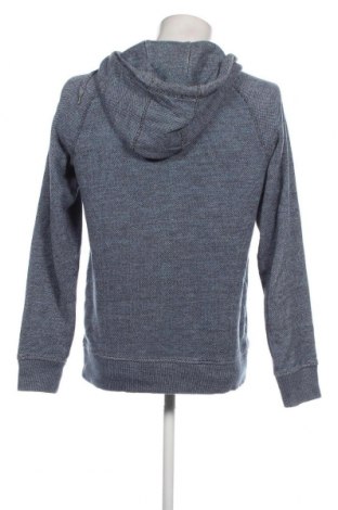 Herren Sweatshirt Esprit, Größe M, Farbe Blau, Preis € 11,49