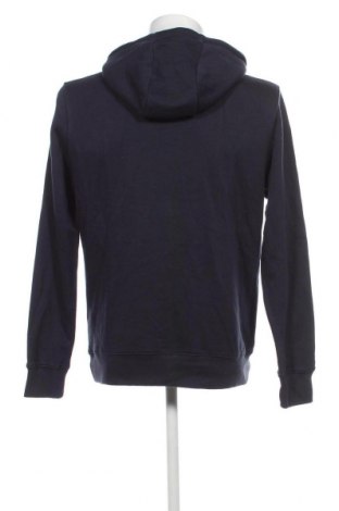 Herren Sweatshirt F&F, Größe M, Farbe Blau, Preis € 8,07