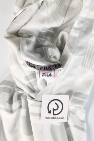 Ανδρικό φούτερ FILA, Μέγεθος M, Χρώμα Πολύχρωμο, Τιμή 28,13 €