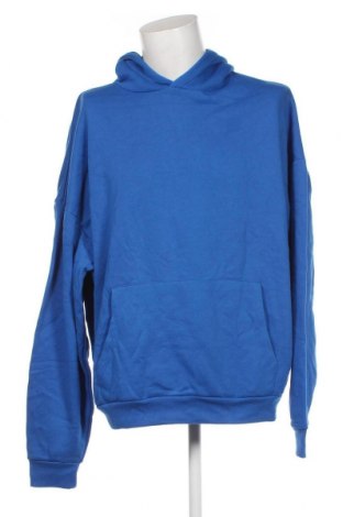 Herren Sweatshirt FSBN, Größe XL, Farbe Blau, Preis € 12,11